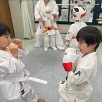 画像669
