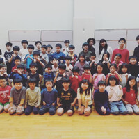 画像671
