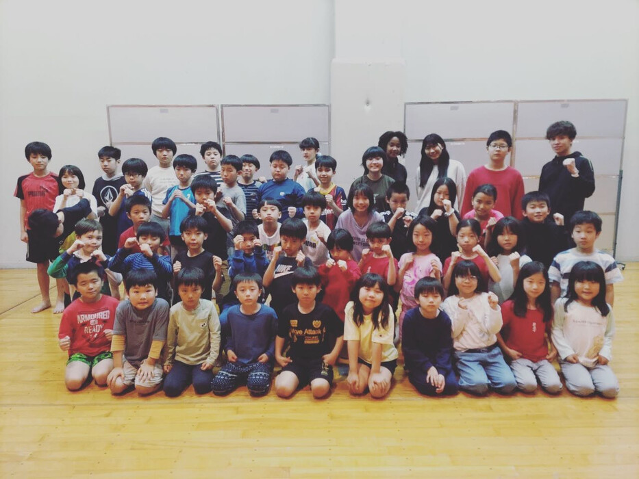 画像671