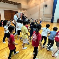 画像678