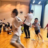 画像679
