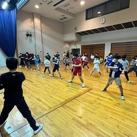 画像680