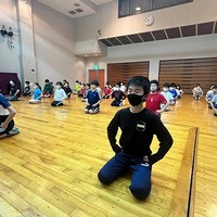 画像682
