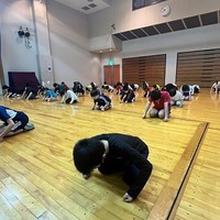画像683