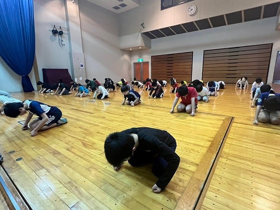 画像683