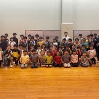 画像684