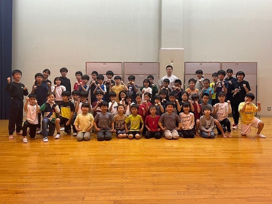 画像684