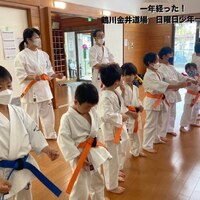 画像686