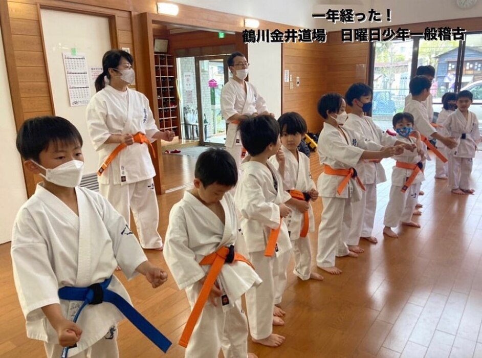 画像686