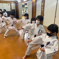 画像687