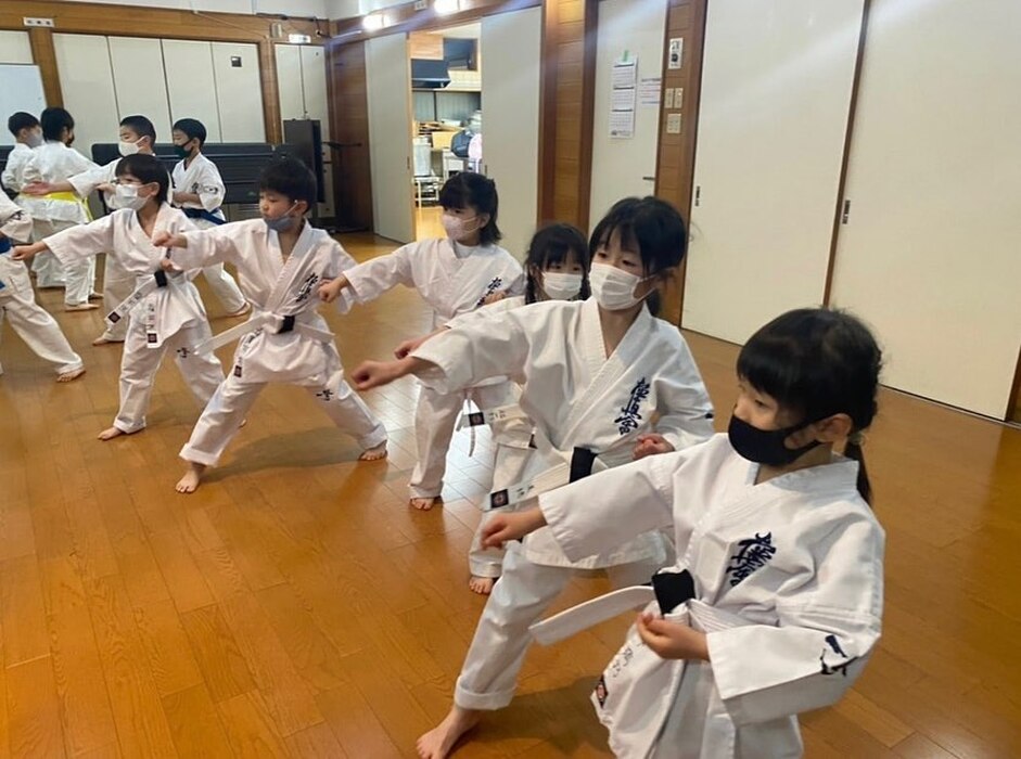 画像687