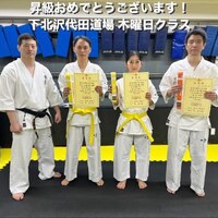 画像689