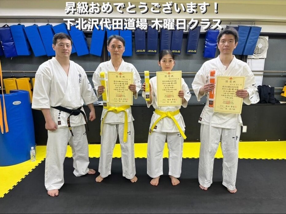 画像689