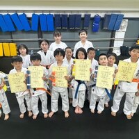 画像690