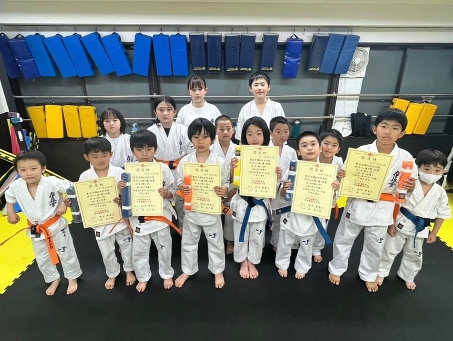 画像690
