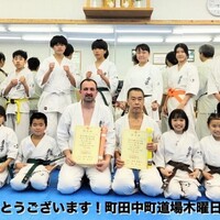 画像693