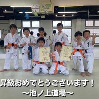 画像698