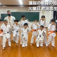 画像703