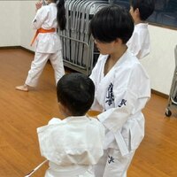 画像704