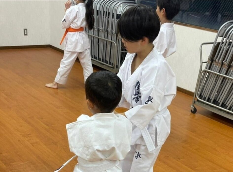 画像704