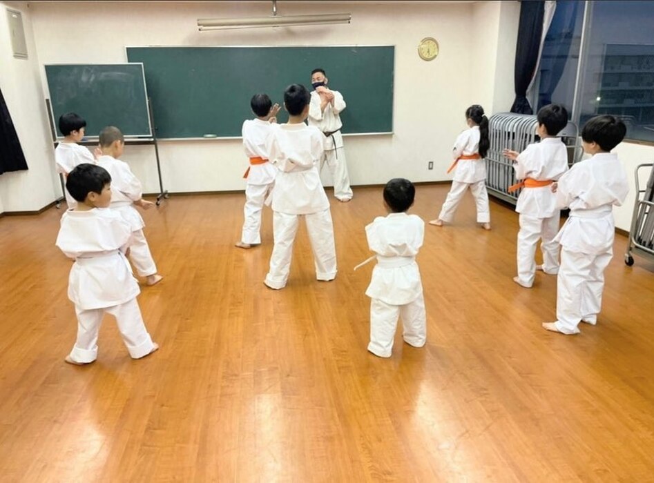 画像705