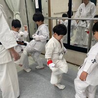 画像708