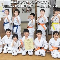 画像714