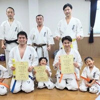 画像715
