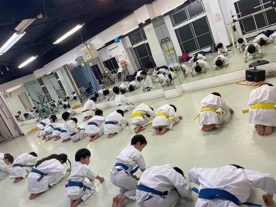 画像718