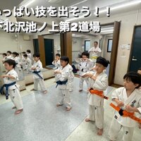 画像720