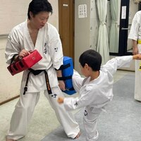 画像721