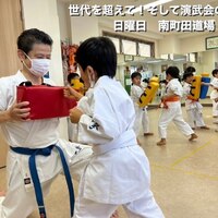 画像723