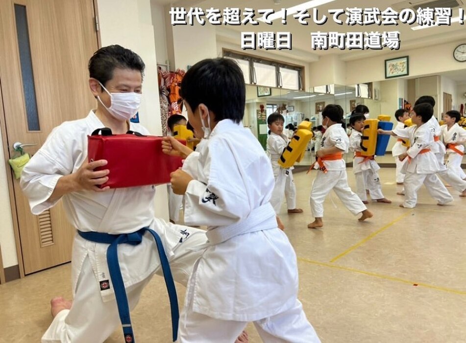 画像723