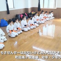 画像726