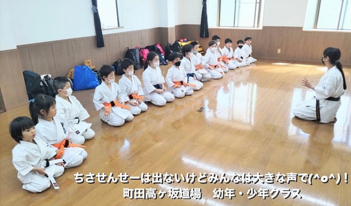 画像726