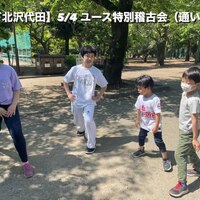 画像733