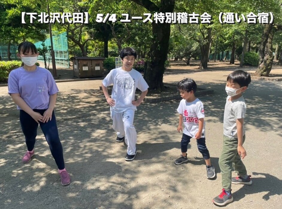 画像733
