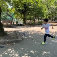 画像734