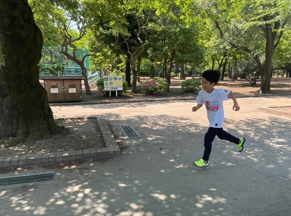 画像734