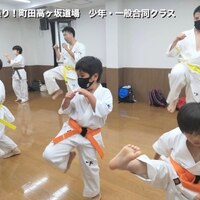 画像739