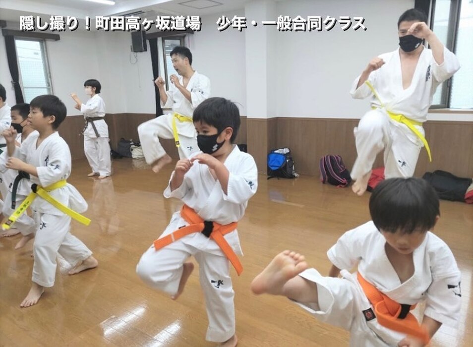 画像739