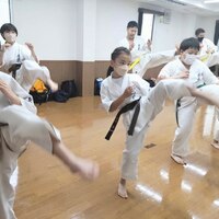 画像740