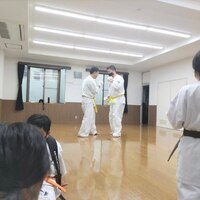 画像741