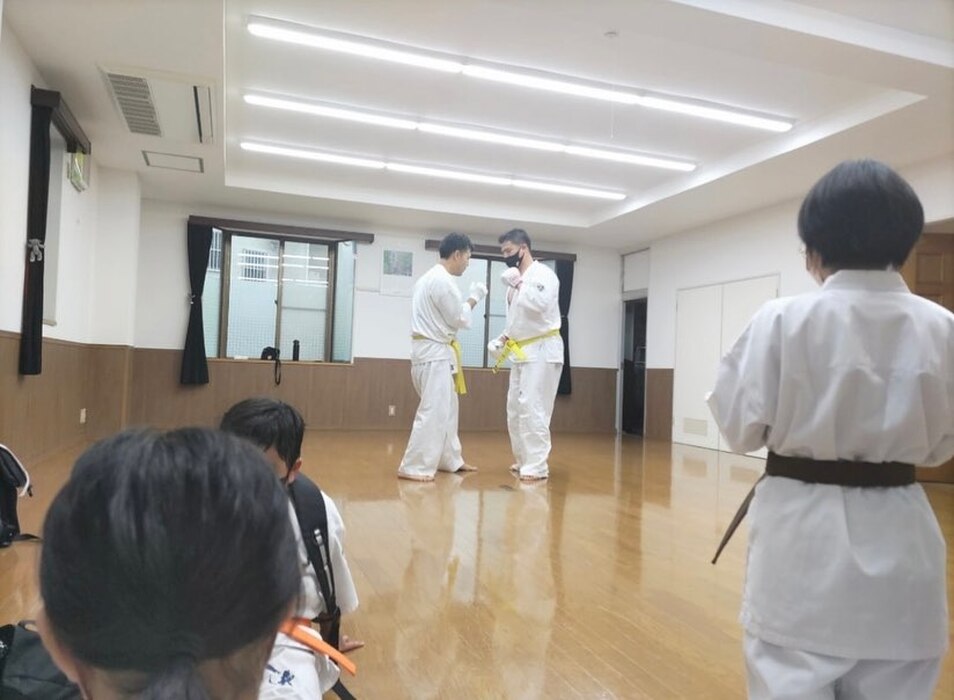 画像741