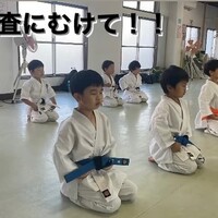 画像743