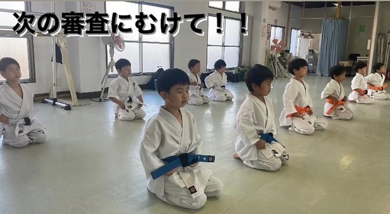 画像743
