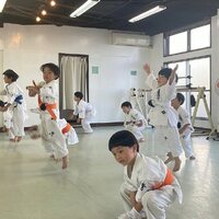画像744