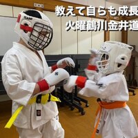 画像748
