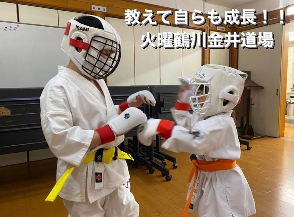 画像748