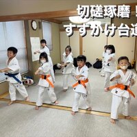 画像751